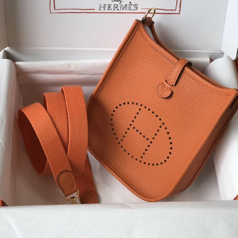 H**mes satchel bags